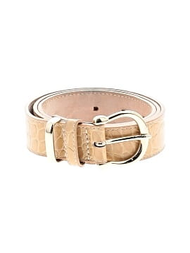 & Other Stories Belt