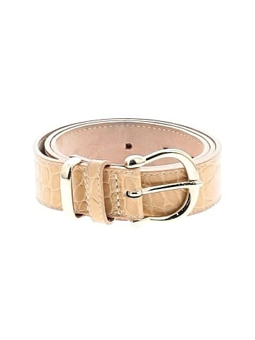 & Other Stories Belt (view 1)