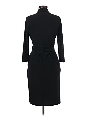 Jones New York Cocktail Dress (view 2)