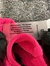Ash Pink Swimsuit Top Size S - photo 3