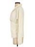Lands' End Ivory Cardigan Size XS - photo 5