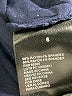 Perceptions Color Block Gray Casual Dress Size 6 - photo 9