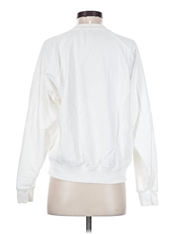 Gap Sweatshirt (view 2)