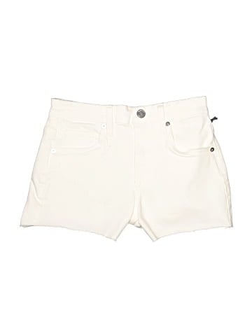 Blank NYC Shorts (view 1)