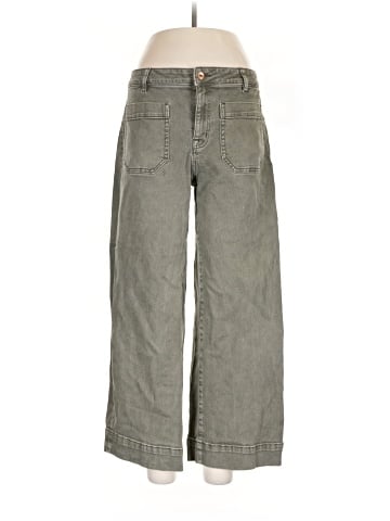 Sanctuary Casual Pants (view 1)