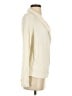 Lands' End Ivory Cardigan Size XS - photo 4