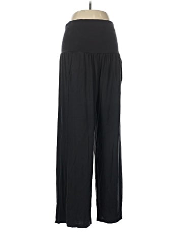 Athleta Casual Pants (view 1)