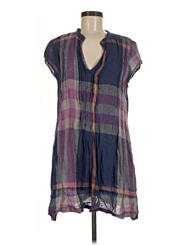 CP Shades Casual Dress (view 1)