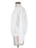 Gap White Sweatshirt Size S - photo 5