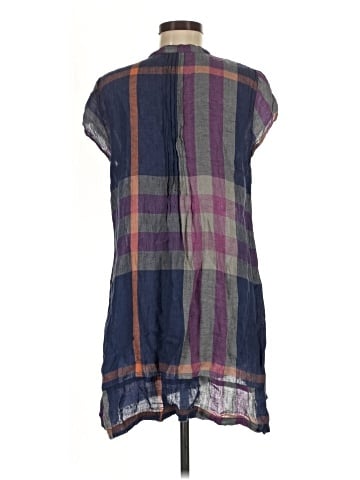 CP Shades Casual Dress (view 2)