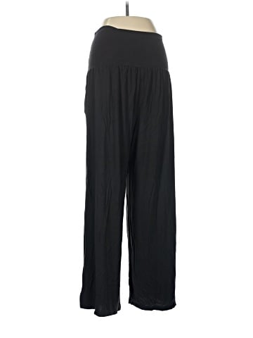 Athleta Casual Pants (view 2)