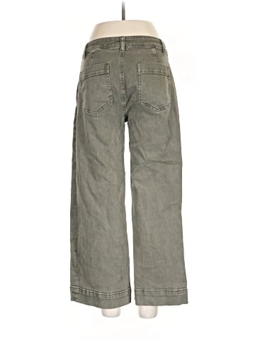 Sanctuary Casual Pants (view 2)