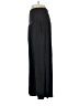 Athleta Black Casual Pants Size M (petite) - photo 5