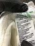 J.Crew White Jeans Size 29 waist - photo 9