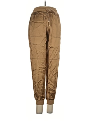 Trina Turk Casual Pants (view 1)