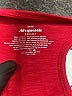 Aeropostale Pink Active Tank Size M - photo 7