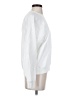 Gap White Sweatshirt Size S - photo 4