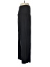 Athleta Black Casual Pants Size M (petite) - photo 4