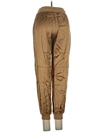 Trina Turk Casual Pants (view 2)
