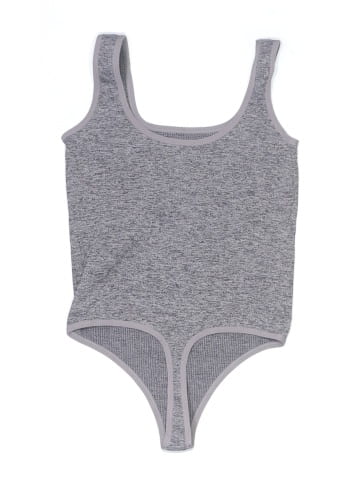 colsie Bodysuit (view 2)
