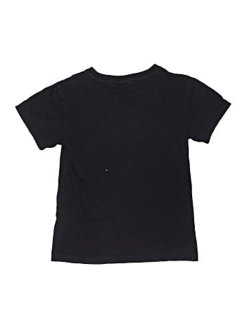 Adidas Short Sleeve T-Shirt (view 2)