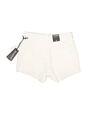 Blank NYC Shorts (view 2)
