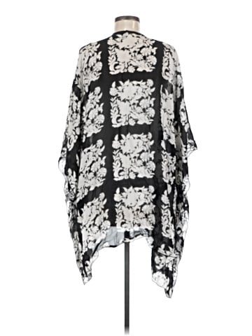 Karen Kane Kimono (view 2)