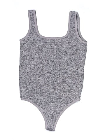 colsie Bodysuit (view 1)