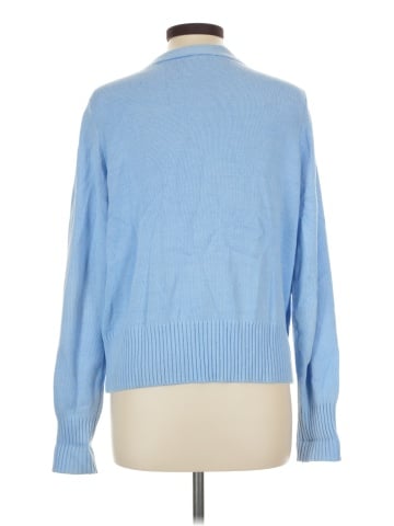 Crown & Ivy Cardigan (view 2)