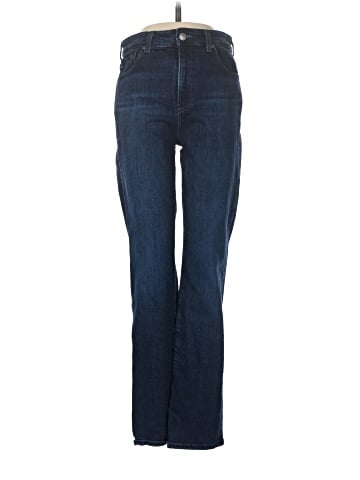 Adriano Goldschmied Jeans (view 1)