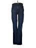 Adriano Goldschmied Blue Jeans Size 28 waist - photo 1
