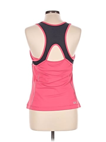 Fila Sport Active Tank (view 2)