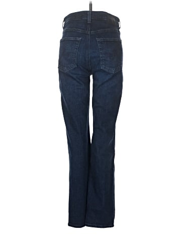 Adriano Goldschmied Jeans (view 2)