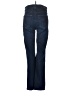 Adriano Goldschmied Blue Jeans Size 28 waist - photo 2