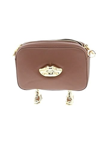 Charles & Keith Crossbody Bag (view 1)