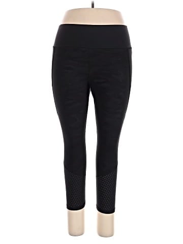 Gap Fit Active Pants (view 1)