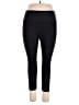 Gap Fit Black Active Pants Size XL - photo 1