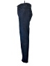 Adriano Goldschmied Blue Jeans Size 28 waist - photo 5