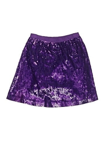 Crewcuts Skirt (view 1)