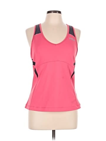 Fila Sport Active Tank (view 1)