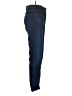 Adriano Goldschmied Blue Jeans Size 28 waist - photo 4