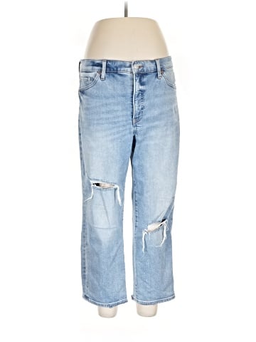 Express Jeans (view 1)