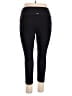 Gap Fit Black Active Pants Size XL - photo 2