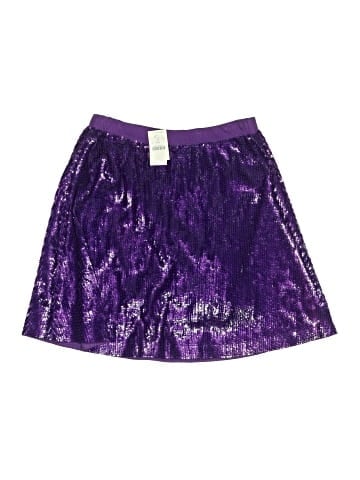 Crewcuts Skirt (view 2)