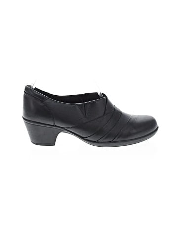 Clarks Heels (view 1)