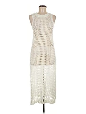 Unbranded Casual Dress (view 1)