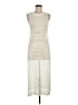 Unbranded Ivory Casual Dress One size - photo 1