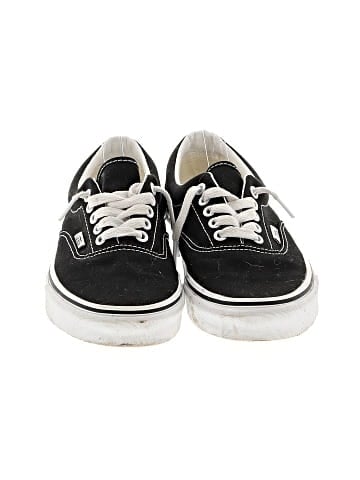 Vans Sneakers (view 2)