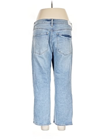 Express Jeans (view 2)
