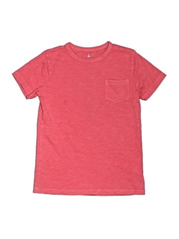 Crewcuts Short Sleeve T-Shirt (view 1)